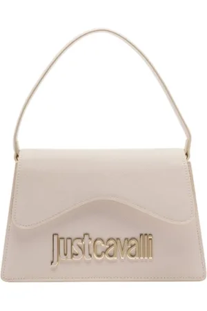 Roberto Cavalli Bags.. White