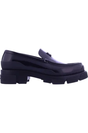 Givenchy Heren Terra Loafer