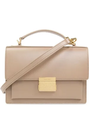 Golden Goose Bags..