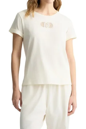 Liu Jo Dames T-shirt