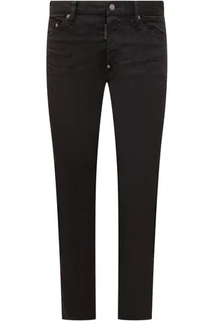 Dsquared2 Jeans Cool Juy