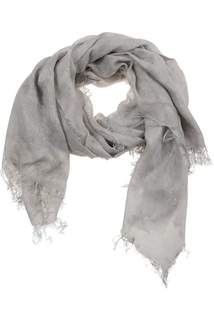 PESERICO SIGN Scarf