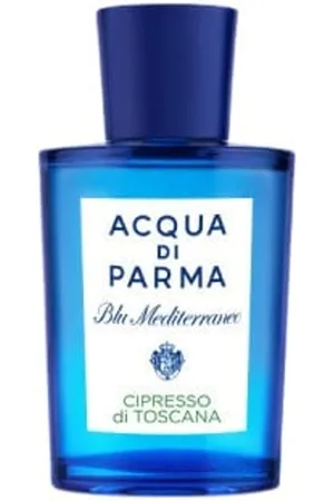 Acqua di Parma Parfum Blauw