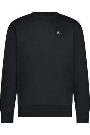 Aeden Suvi Black