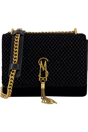 Steve Madden Dames Bamara-R Crossbody bag