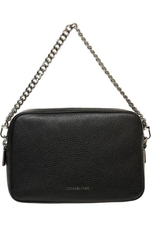 Michael Kors Crossbody bag 