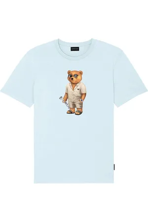 baron filou T-shirt