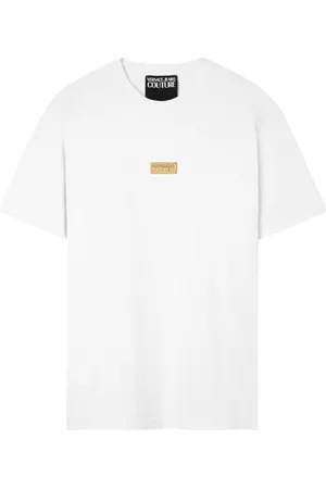 VERSACE Heren T-shirt