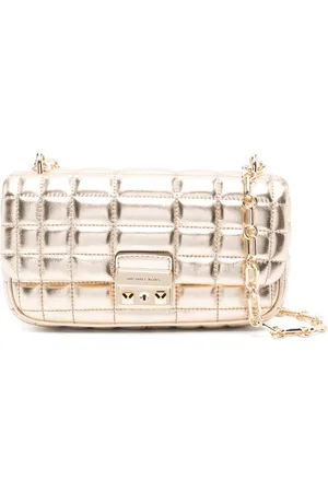 Michael Kors Borse... Oro