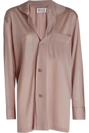 Maison Margiela MAGLIERIA