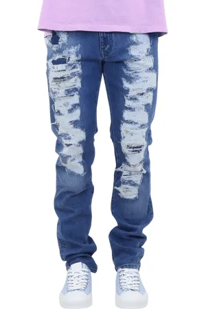 Givenchy Heren Trousers