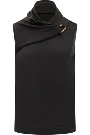 Jil Sander Top