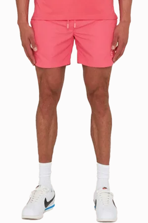 Marshall Artist Foundation Swimshort