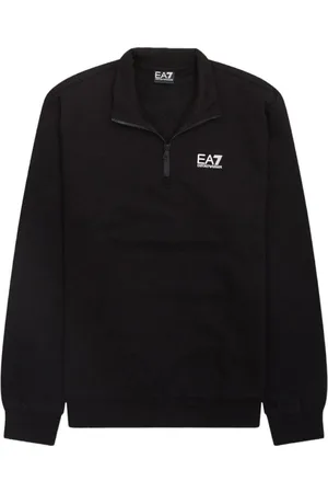 EA7 Heren Trui