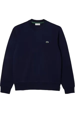 Lacoste Sweater uni