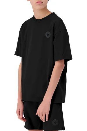 Black Bananas Jr Essential Tee
