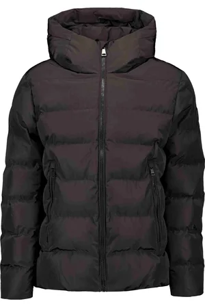 Airforce Robbey Jacket