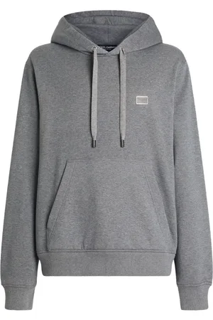 Dolce & Gabbana Maglie Grigio