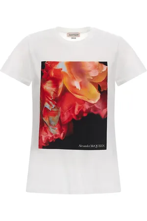 Alexander McQueen T-SHIRT