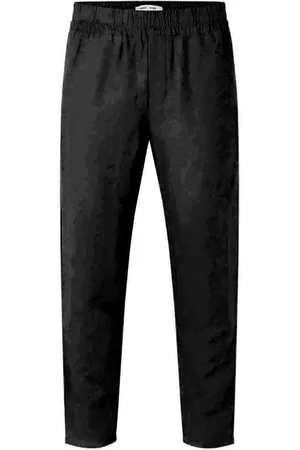 Samsøe Samsøe Pantalons samsoe samsoe 2