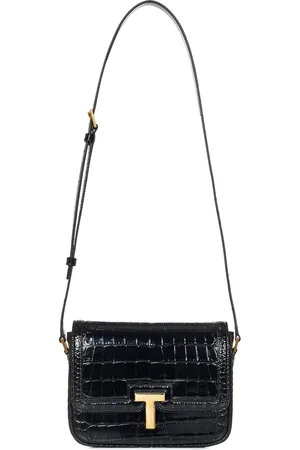 Tom Ford Bags.. Black