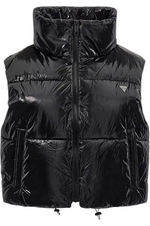 Guess Dames Bodywarmer