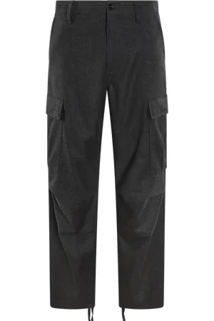 Dolce & Gabbana Heren Pants