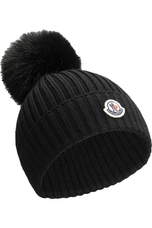 Moncler Hat