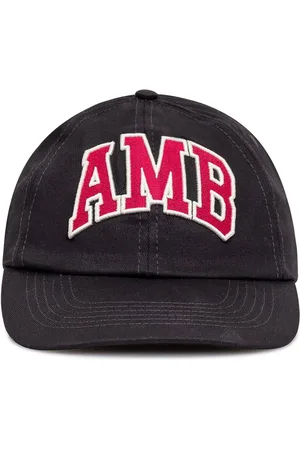 AMBUSH Cappello AMB Baseball