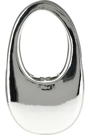COPERNI Bags Silver