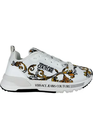VERSACE Dames Sneakers