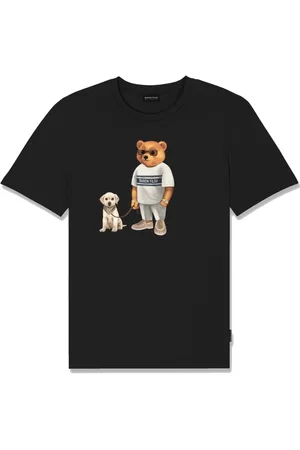 baron filou T-shirt
