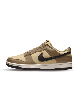 Nike Dunk Low Dark Driftwood (W)