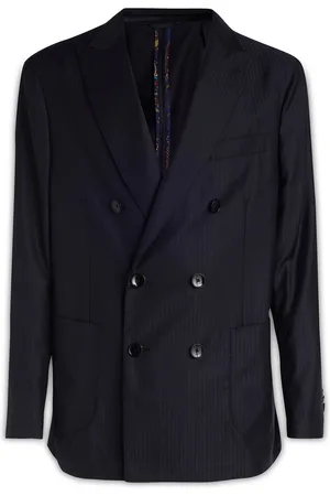 Etro GIACCHE & GILET