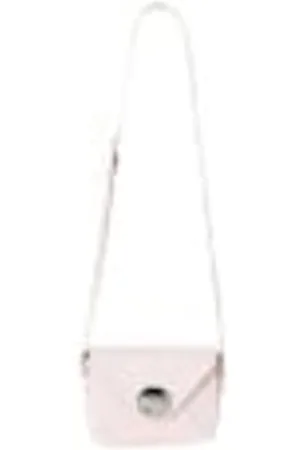 COPERNI Bags.. Pink