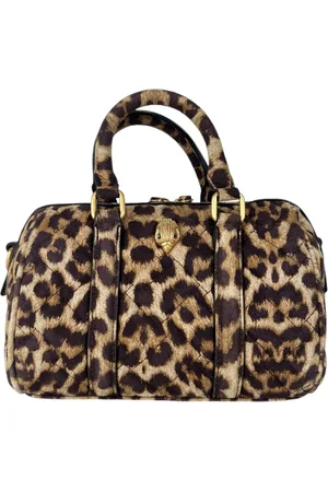 Kurt Geiger Dames Tas