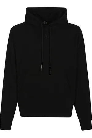 44 Label Group Faded gen hoodie