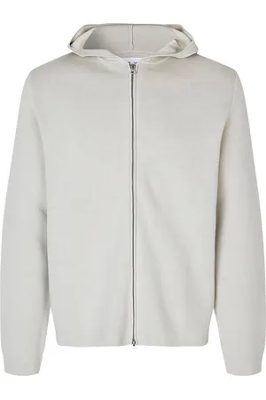 Samsøe Samsøe Saniklas hoodie