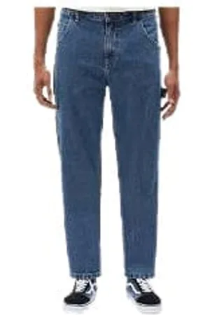 Dickies Jeans