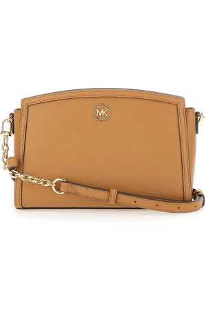 Michael Kors Michael Bags Beige