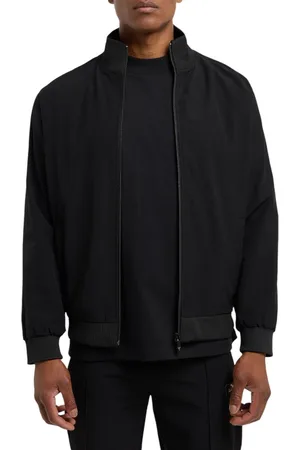 Carlo Colucci Heren Vest