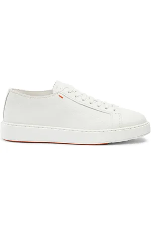 santoni Men