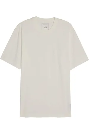 Y-3 T-Shirt