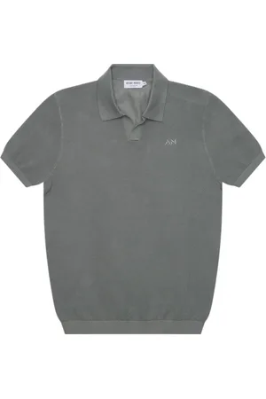 Antony Morato Heren Shirt