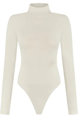 Malelions Women Signature Bodysuit