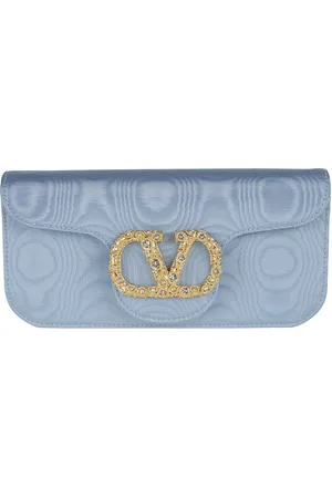 VALENTINO Clutch loco`