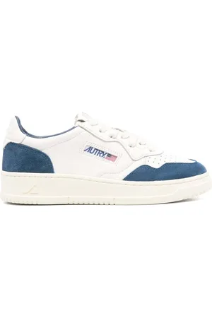Autry Sneakers Divers