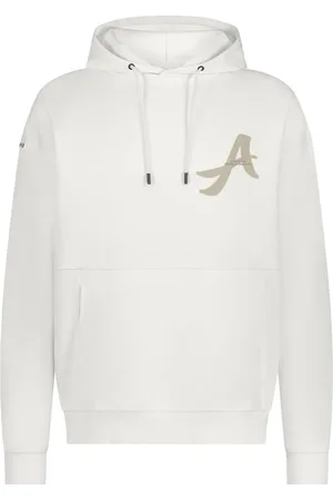 Aeden Jens Offwhite