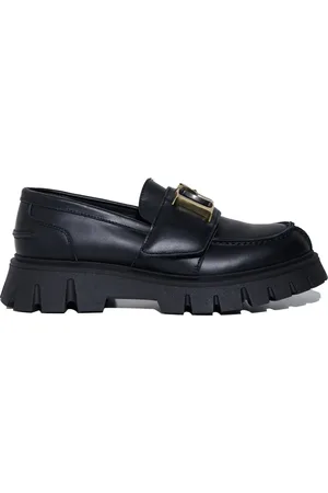 Dsquared2 793 44 Nero