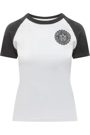 AMBUSH T-Shirt Raglan